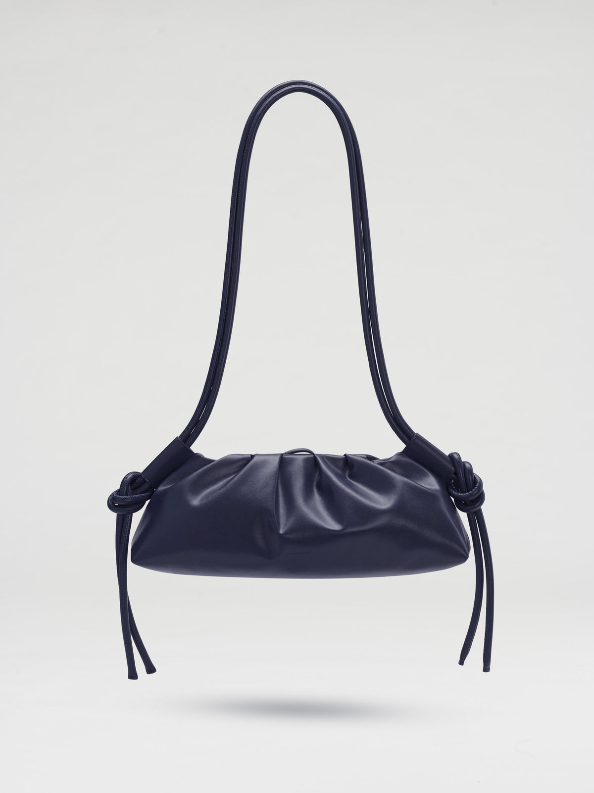 Dumpling Bag