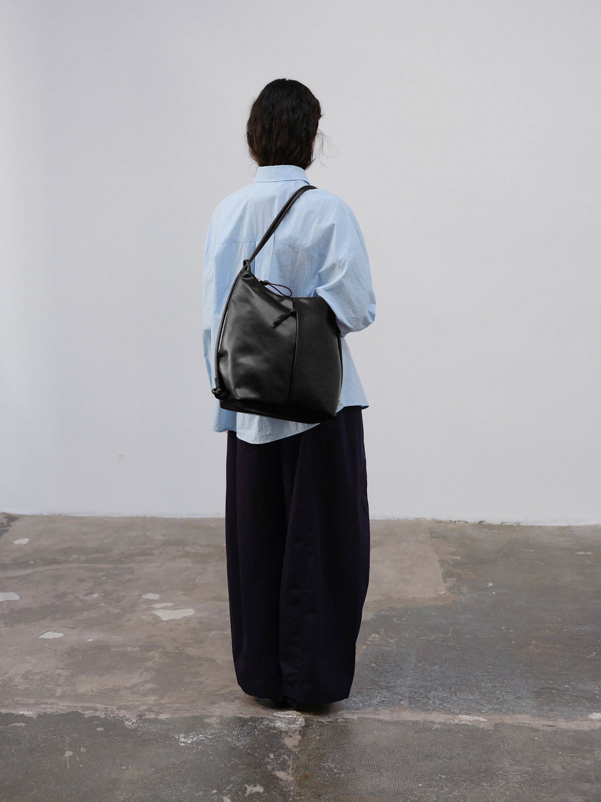 Elio Bag