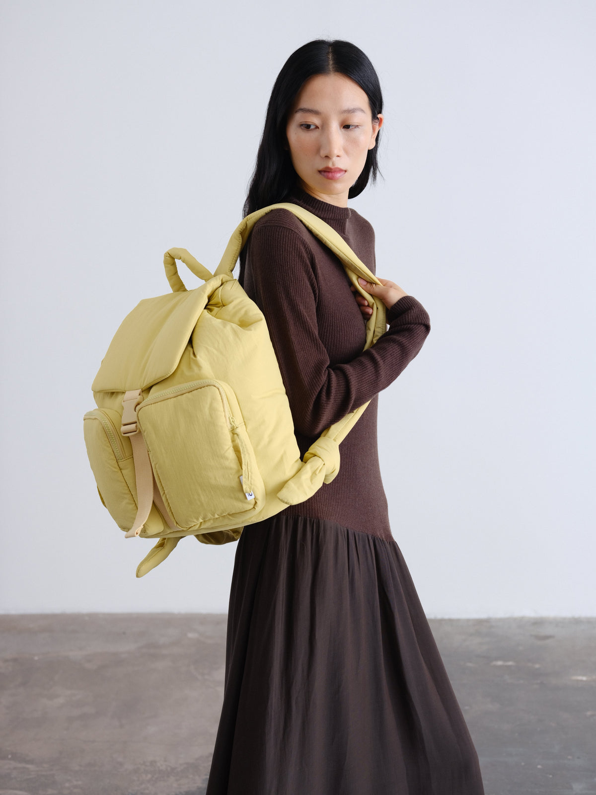 Isla Backpack