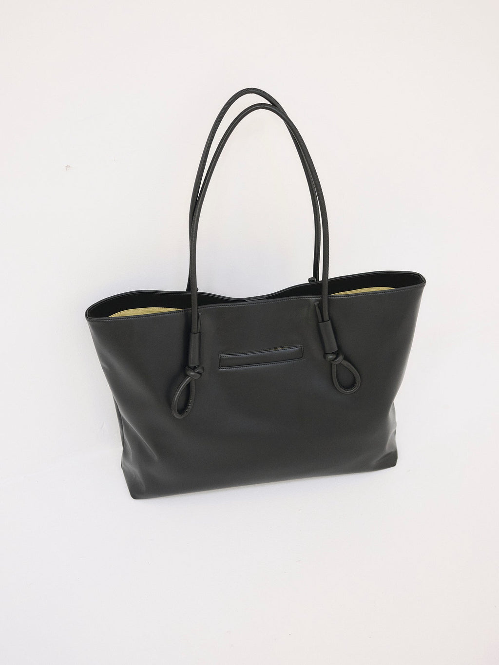 Jane Bag