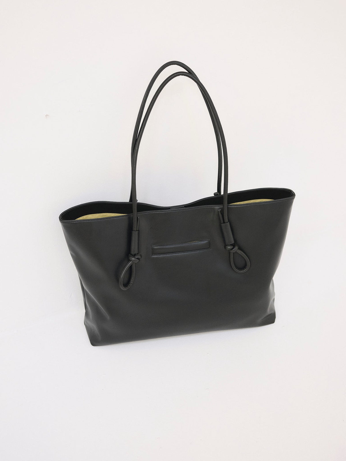 Jane Bag