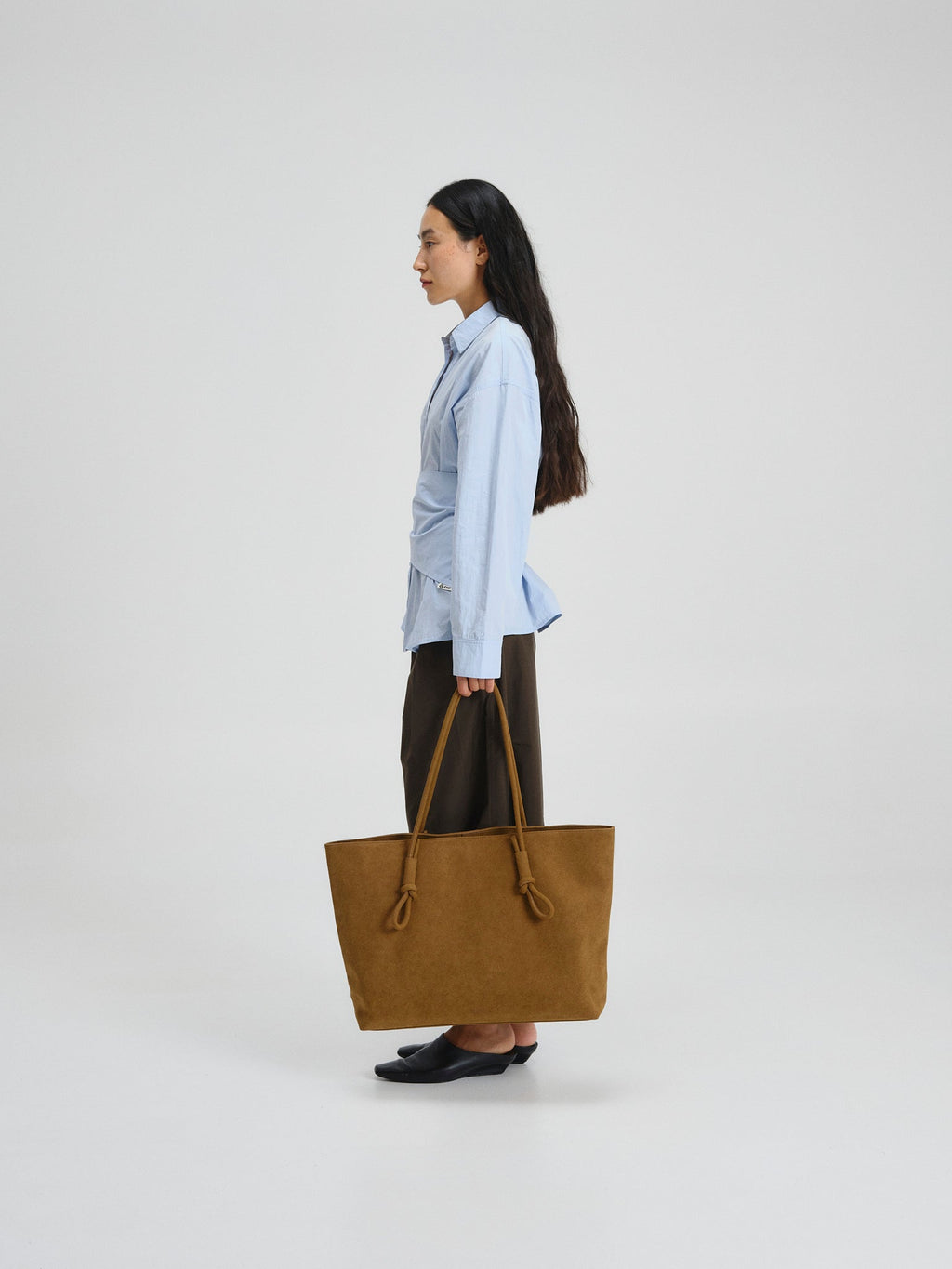 Jane Bag