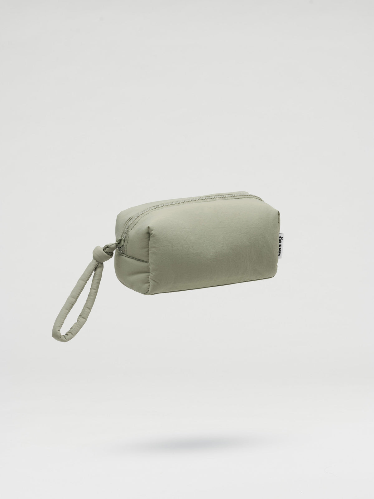Makeup Bag