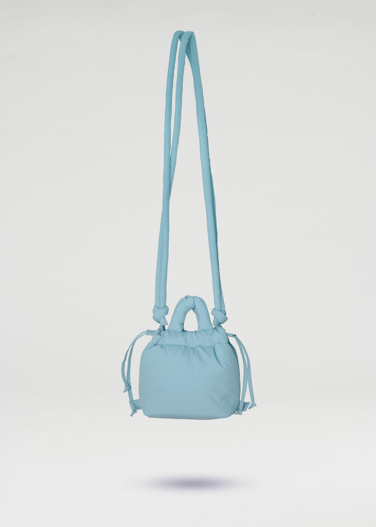 Micro Ona Soft Bag
