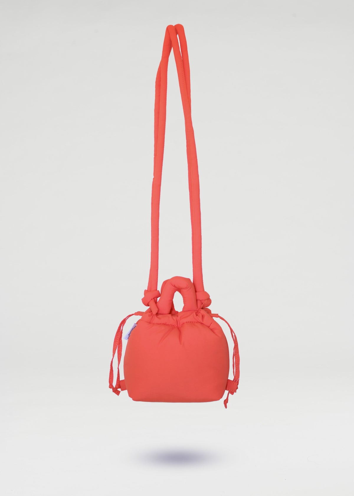 Micro Ona Soft Bag