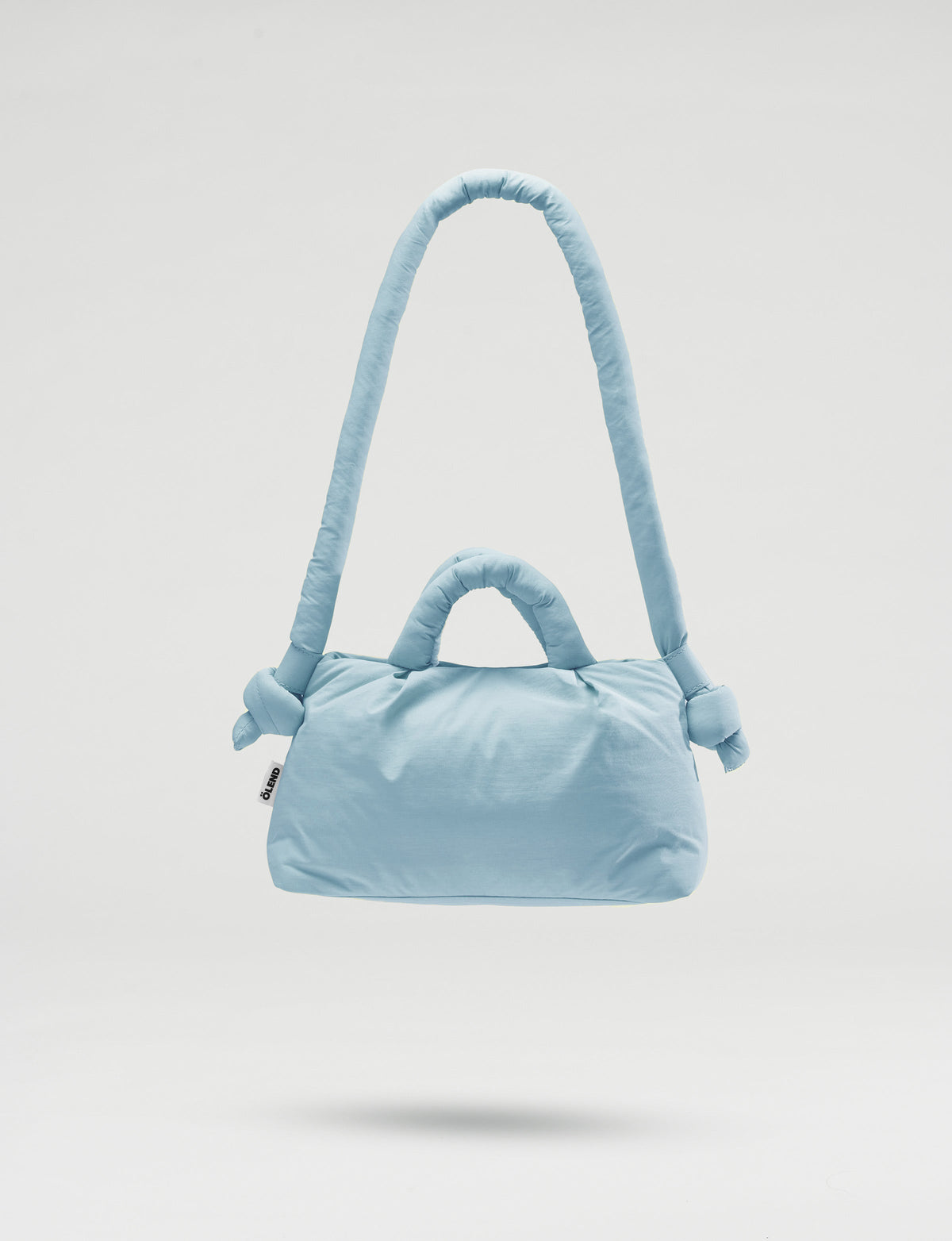 MiniOna Soft Bag