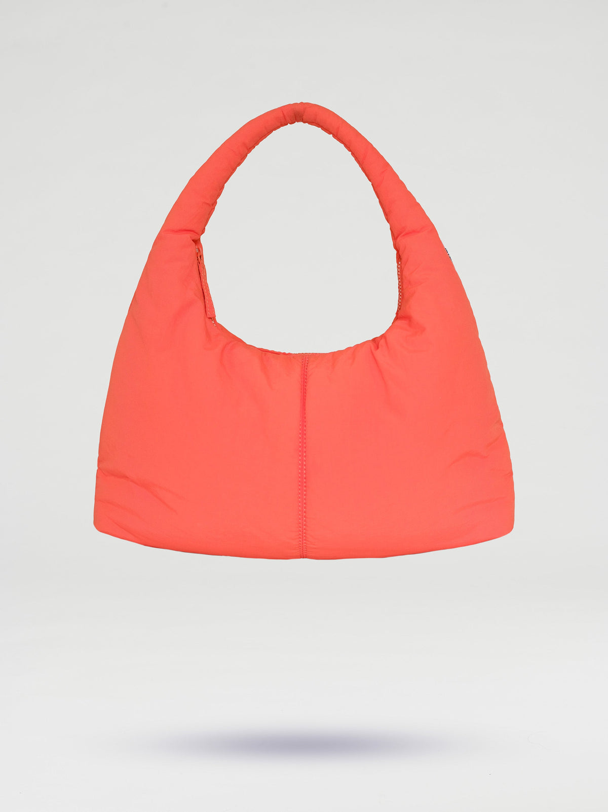 Nico Bag