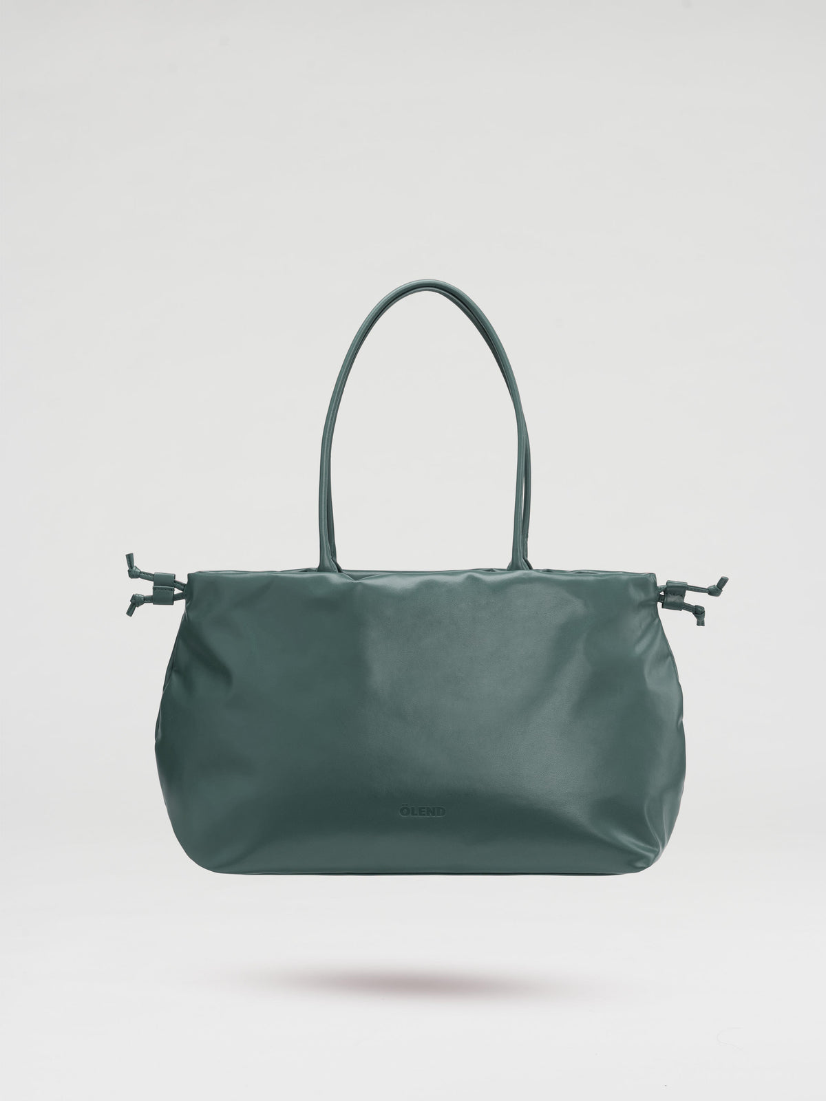 Milos Bag