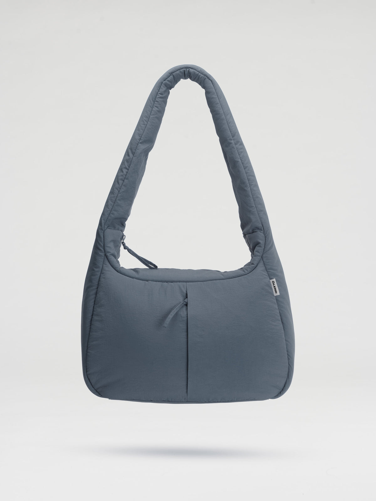 Bruno Bag
