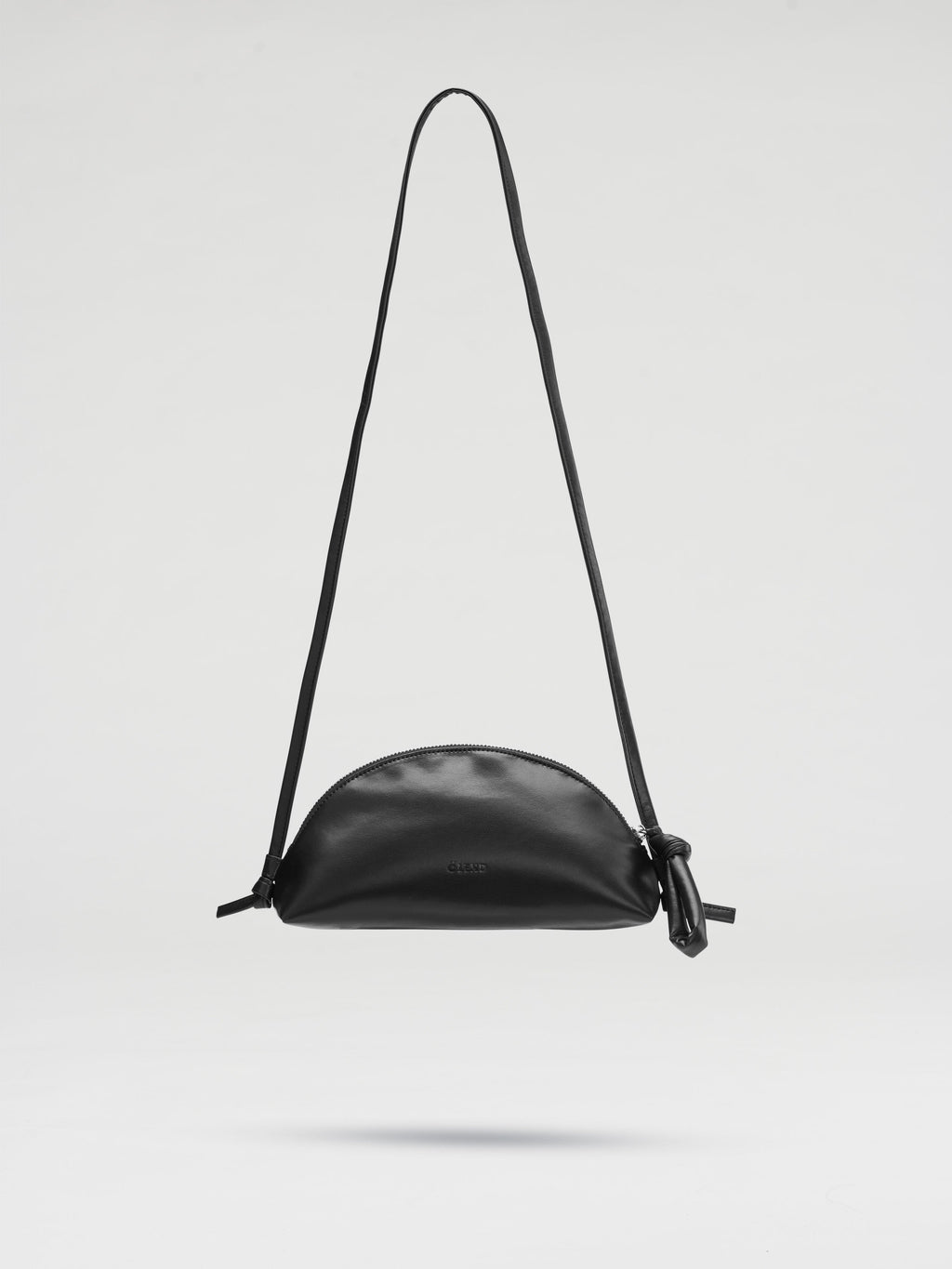 Eclipse Pouch