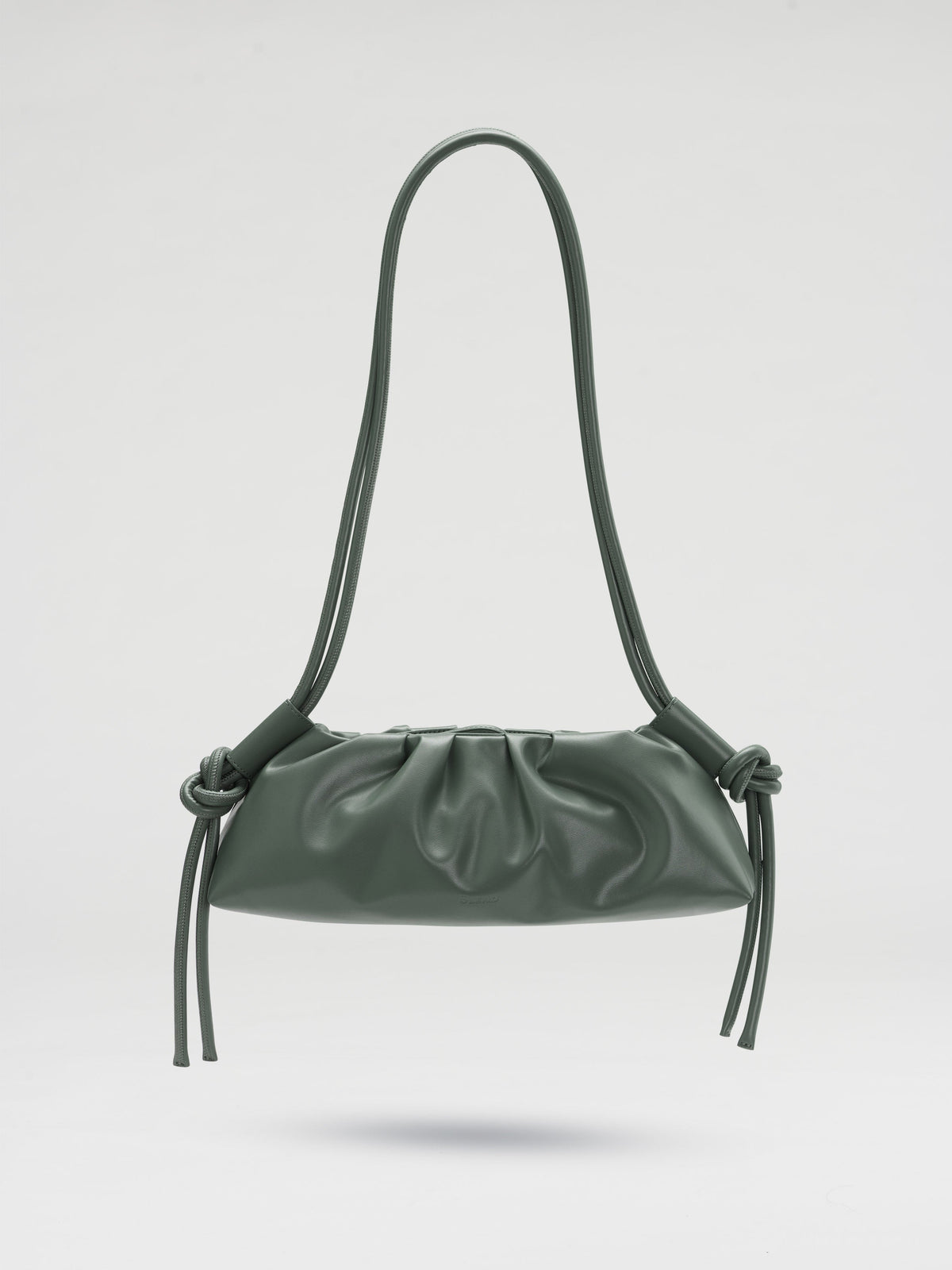Dumpling Bag