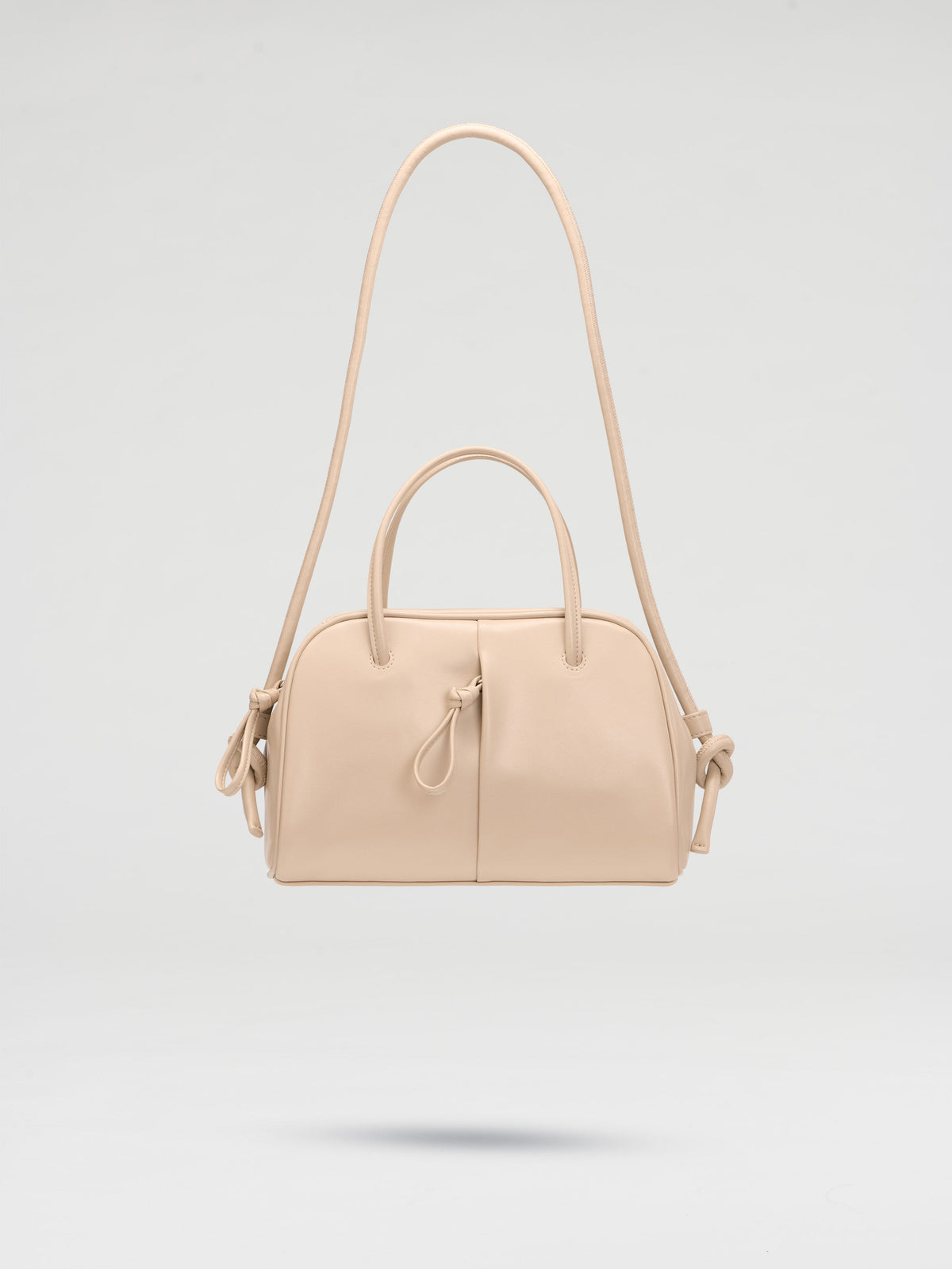 Mini Brooklyn Bag