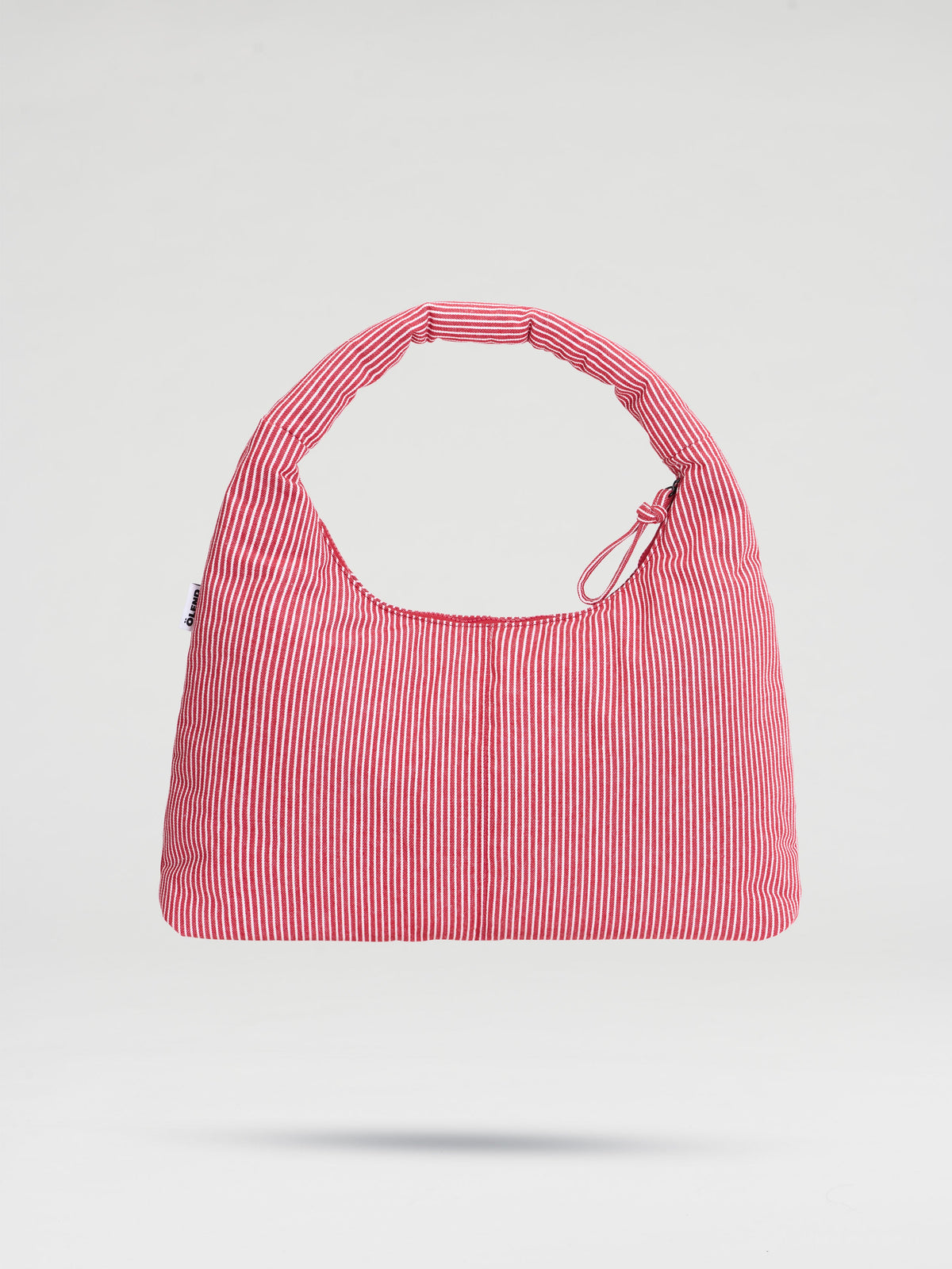 Nico Bag