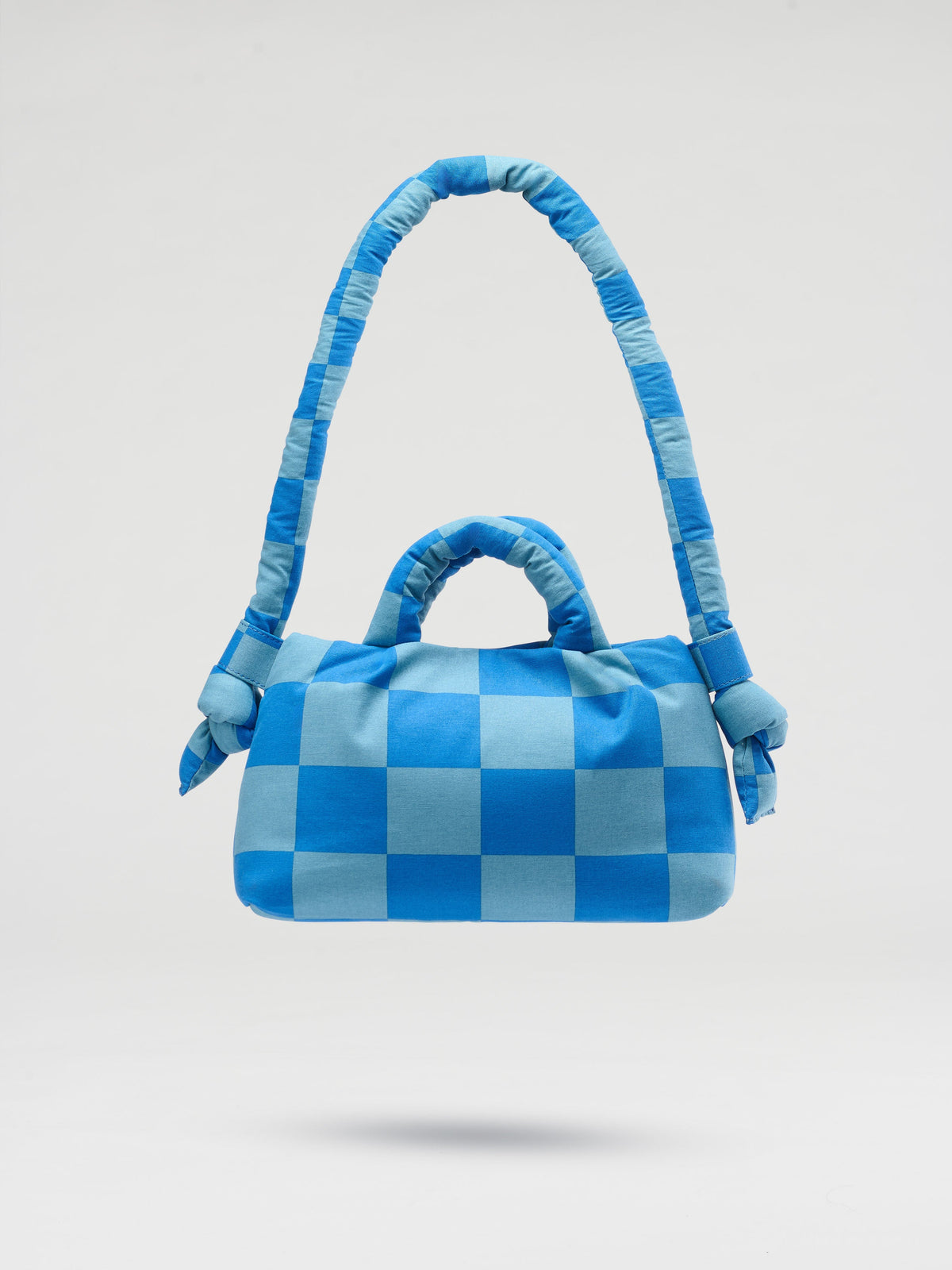 MiniOna Soft Bag