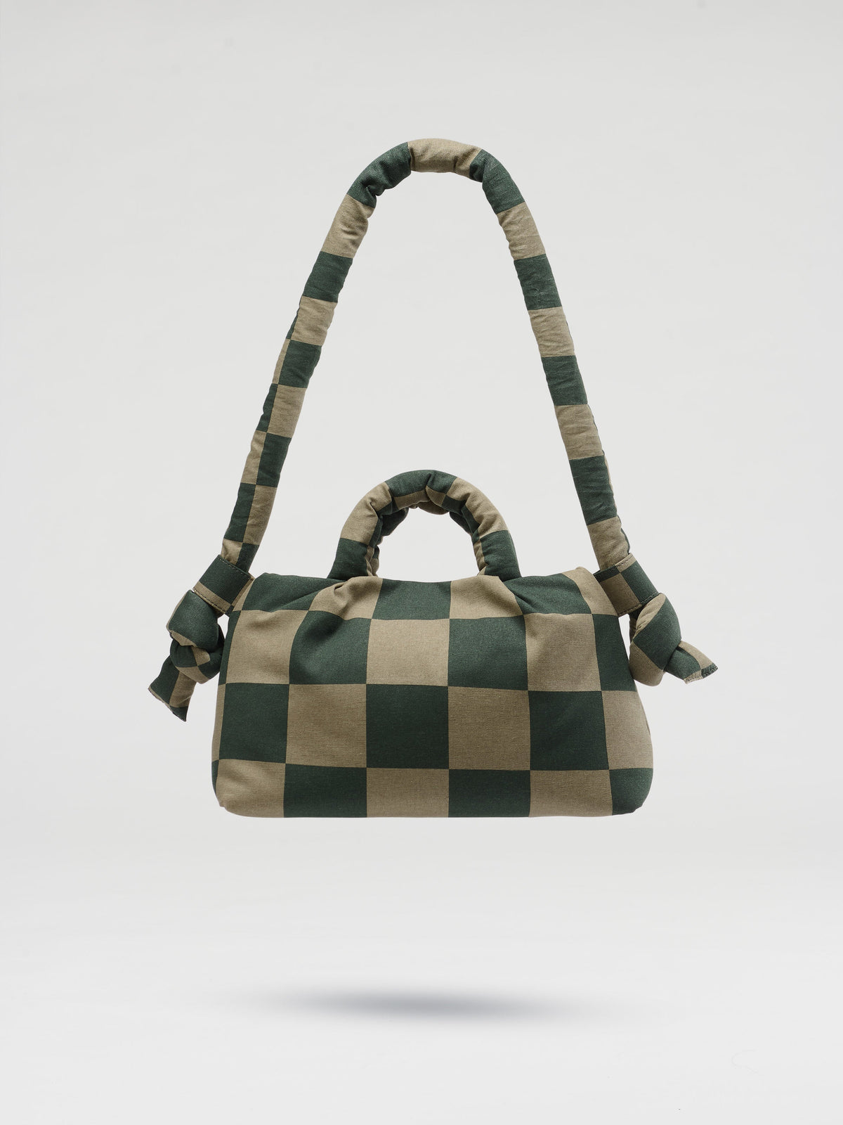 MiniOna Soft Bag