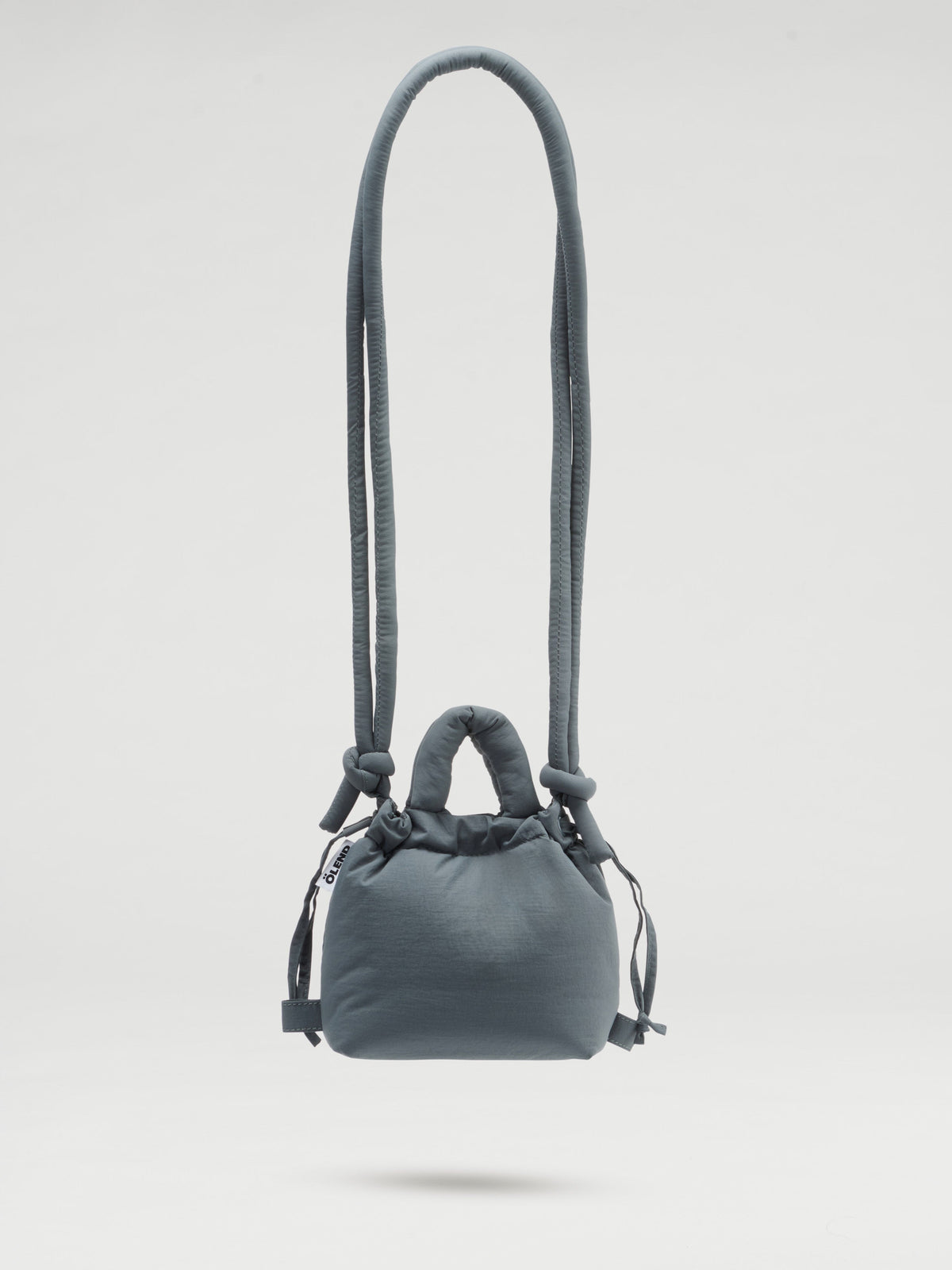 Micro Ona Soft Bag